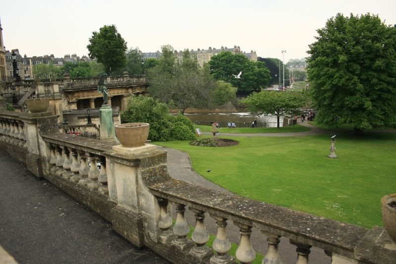 gal/Voyages/Angleterre/Bath/Roman_Bath_England026.jpg