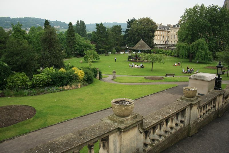 gal/Voyages/Angleterre/Bath/Roman_Bath_England027.jpg