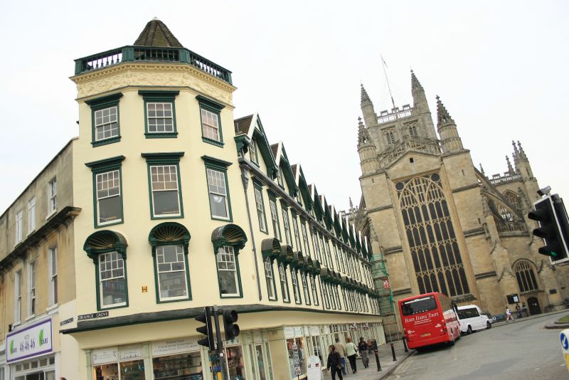 gal/Voyages/Angleterre/Bath/Roman_Bath_England028.jpg