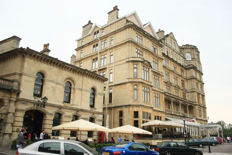 gal/Voyages/Angleterre/Bath/Roman_Bath_England029.jpg