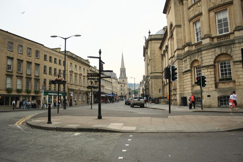 gal/Voyages/Angleterre/Bath/Roman_Bath_England031.jpg