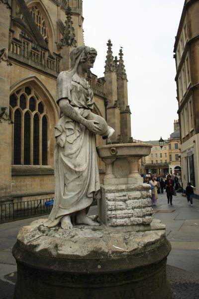 gal/Voyages/Angleterre/Bath/Roman_Bath_England032.jpg