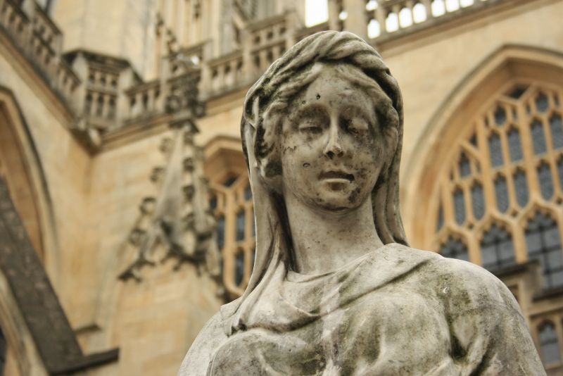 gal/Voyages/Angleterre/Bath/Roman_Bath_England033.jpg