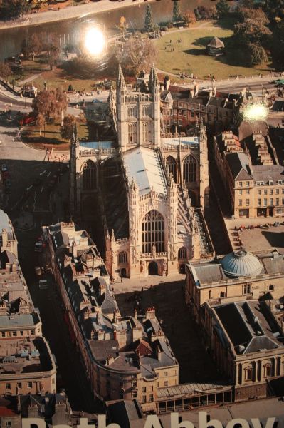 gal/Voyages/Angleterre/Bath/Roman_Bath_England035.jpg