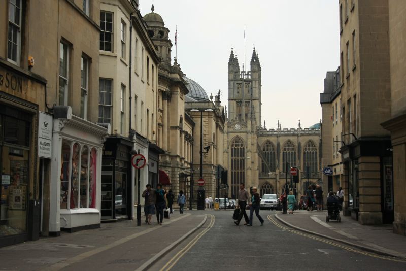 gal/Voyages/Angleterre/Bath/Roman_Bath_England039.jpg