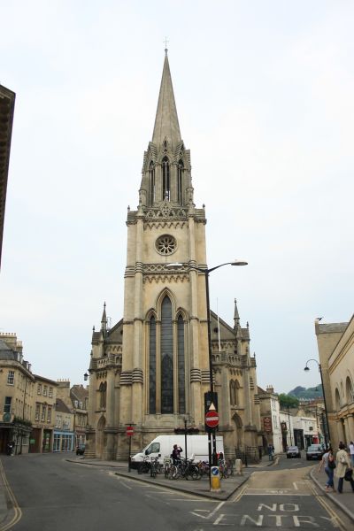 gal/Voyages/Angleterre/Bath/Roman_Bath_England040.jpg