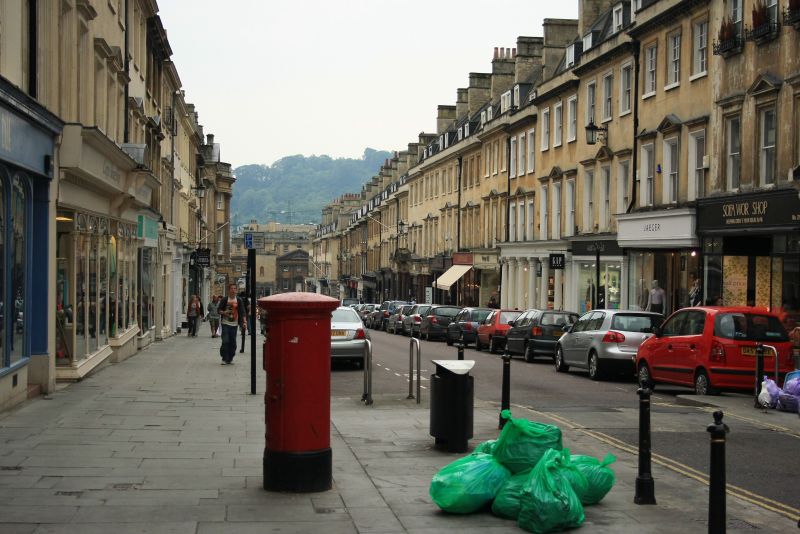 gal/Voyages/Angleterre/Bath/Roman_Bath_England046.jpg