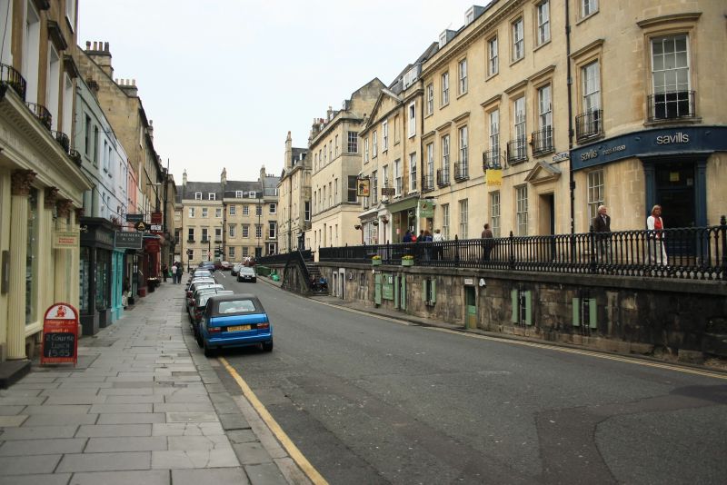 gal/Voyages/Angleterre/Bath/Roman_Bath_England048.jpg