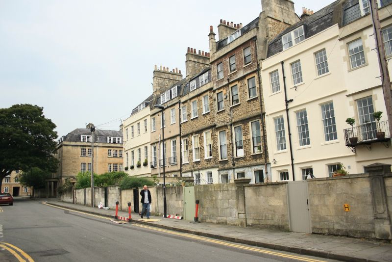 gal/Voyages/Angleterre/Bath/Roman_Bath_England052.jpg