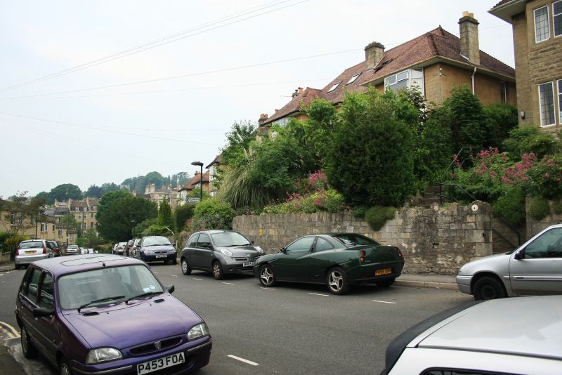 gal/Voyages/Angleterre/Bath/Roman_Bath_England055.jpg