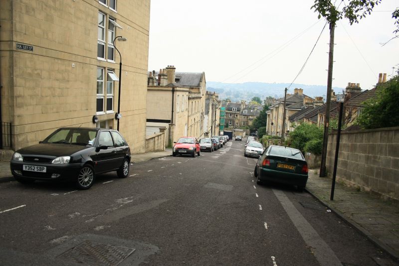 gal/Voyages/Angleterre/Bath/Roman_Bath_England056.jpg
