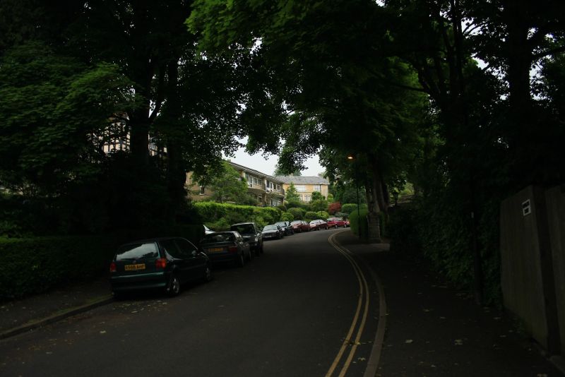 gal/Voyages/Angleterre/Bath/Roman_Bath_England060.jpg