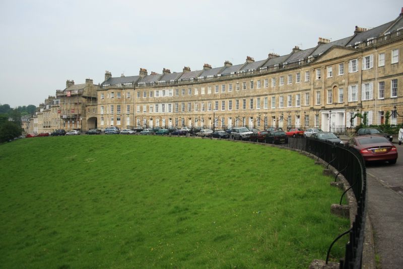gal/Voyages/Angleterre/Bath/Roman_Bath_England070.jpg