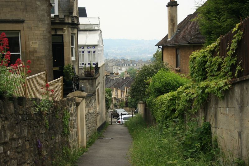 gal/Voyages/Angleterre/Bath/Roman_Bath_England072.jpg