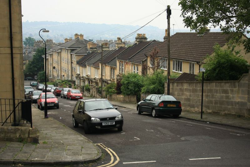 gal/Voyages/Angleterre/Bath/Roman_Bath_England073.jpg