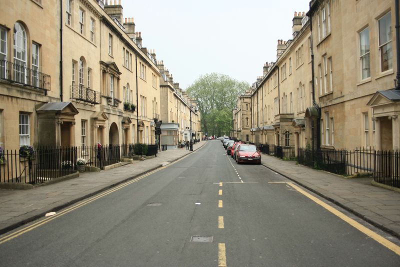 gal/Voyages/Angleterre/Bath/Roman_Bath_England074.jpg