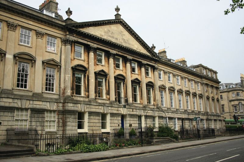 gal/Voyages/Angleterre/Bath/Roman_Bath_England077.jpg