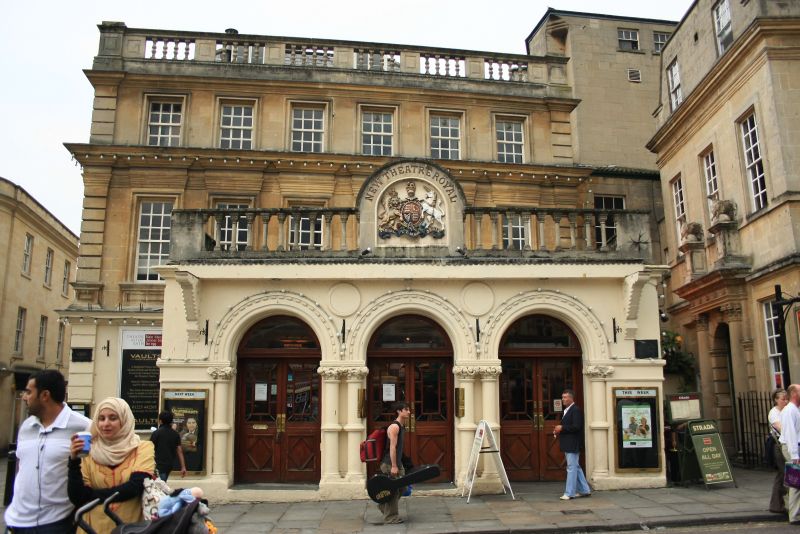 gal/Voyages/Angleterre/Bath/Roman_Bath_England089.jpg
