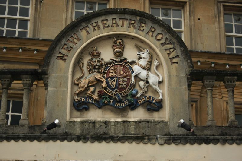 gal/Voyages/Angleterre/Bath/Roman_Bath_England090.jpg