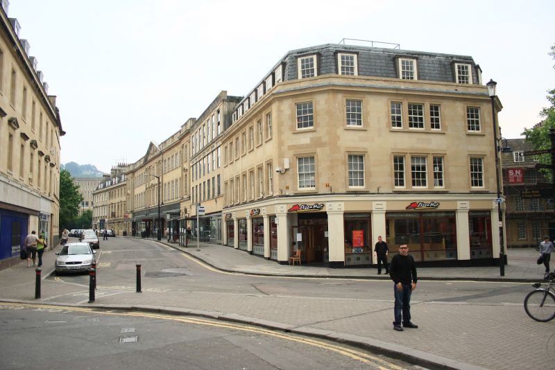 gal/Voyages/Angleterre/Bath/Roman_Bath_England095.jpg