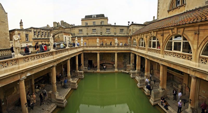 gal/Voyages/Angleterre/Bath/Roman_Baths/Roman_Bath_England101.jpg