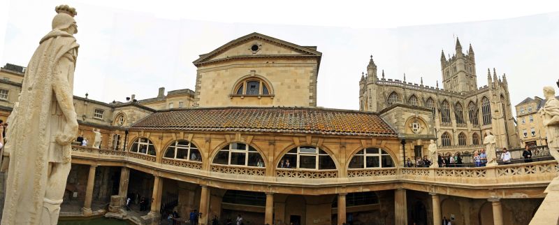 gal/Voyages/Angleterre/Bath/Roman_Baths/Roman_Bath_England102.jpg