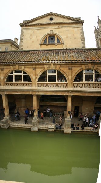 gal/Voyages/Angleterre/Bath/Roman_Baths/Roman_Bath_England103.jpg