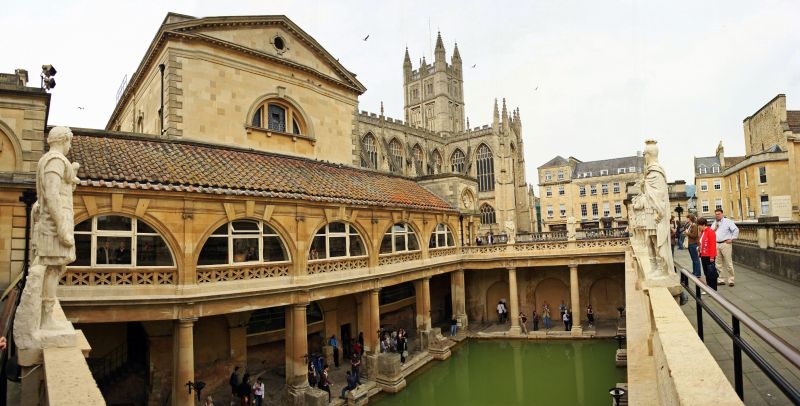 gal/Voyages/Angleterre/Bath/Roman_Baths/Roman_Bath_England104.jpg