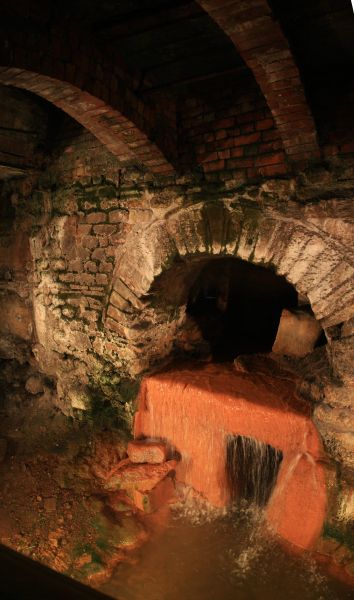 gal/Voyages/Angleterre/Bath/Roman_Baths/Roman_Bath_England106.jpg