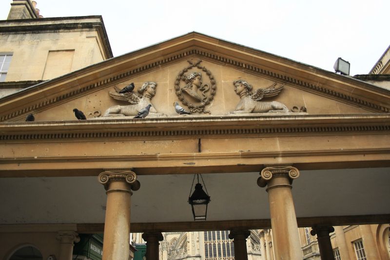 gal/Voyages/Angleterre/Bath/Roman_Baths/Roman_Bath_England110.jpg