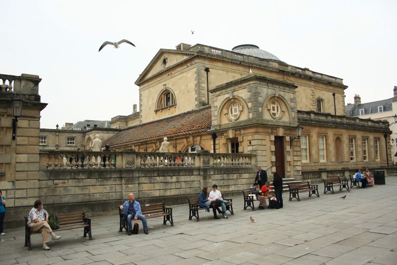gal/Voyages/Angleterre/Bath/Roman_Baths/Roman_Bath_England114.jpg