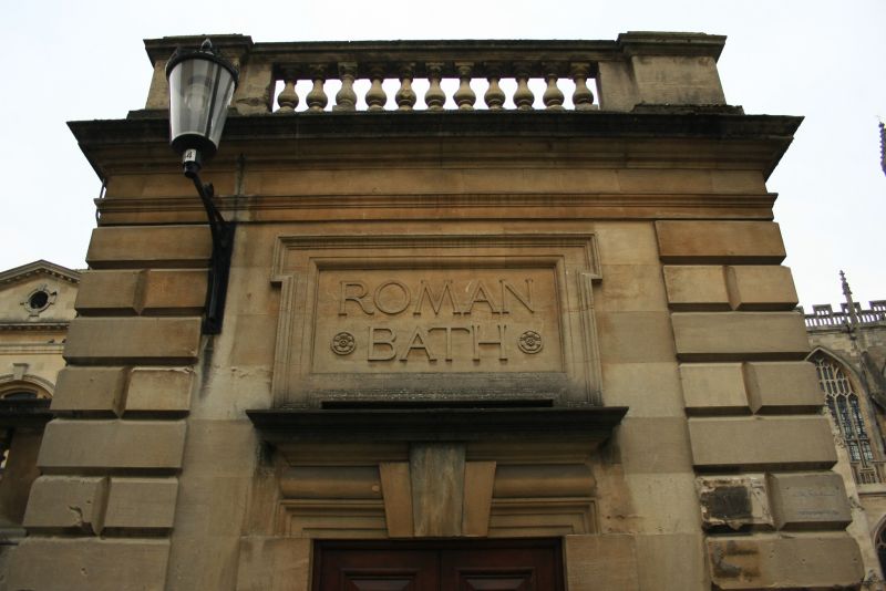 gal/Voyages/Angleterre/Bath/Roman_Baths/Roman_Bath_England116.jpg