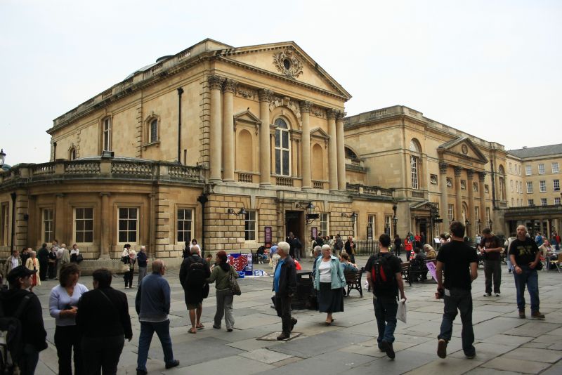 gal/Voyages/Angleterre/Bath/Roman_Baths/Roman_Bath_England118.jpg