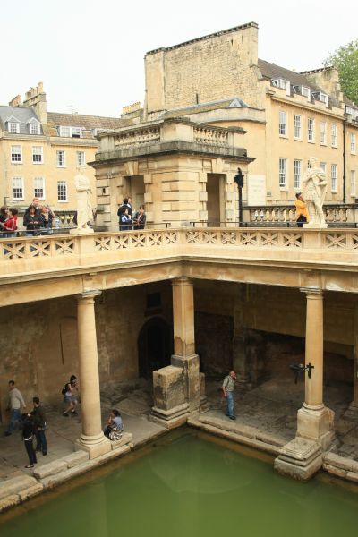 gal/Voyages/Angleterre/Bath/Roman_Baths/Roman_Bath_England127.jpg