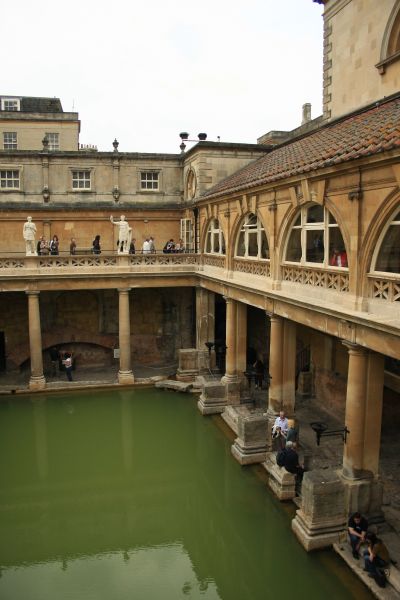 gal/Voyages/Angleterre/Bath/Roman_Baths/Roman_Bath_England137.jpg