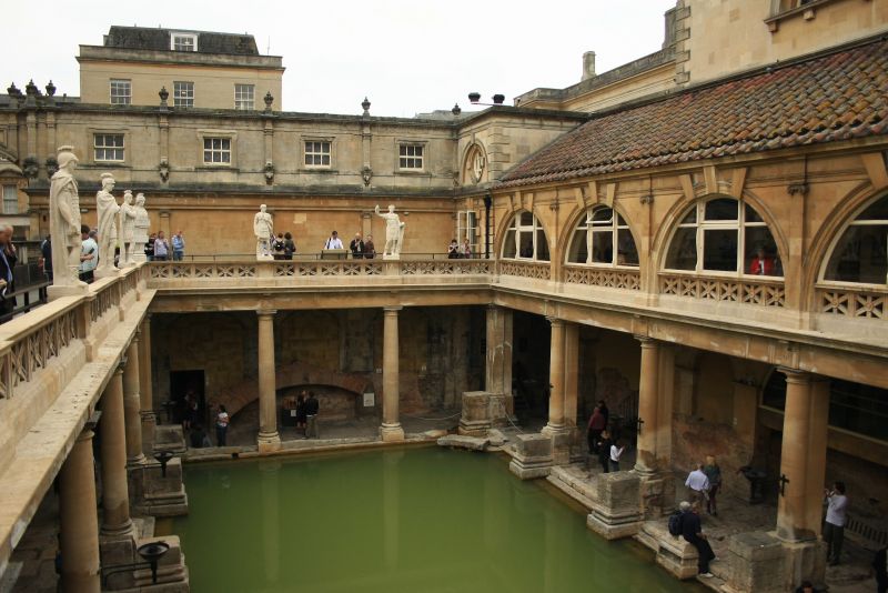 gal/Voyages/Angleterre/Bath/Roman_Baths/Roman_Bath_England140.jpg