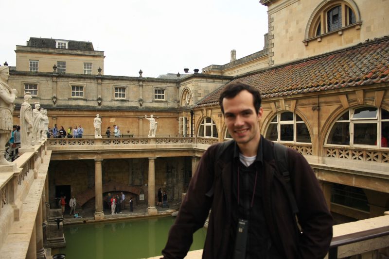 gal/Voyages/Angleterre/Bath/Roman_Baths/Roman_Bath_England141.jpg
