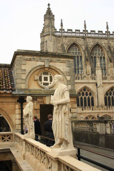 gal/Voyages/Angleterre/Bath/Roman_Baths/Roman_Bath_England144.jpg