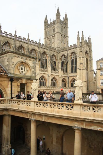gal/Voyages/Angleterre/Bath/Roman_Baths/Roman_Bath_England145.jpg