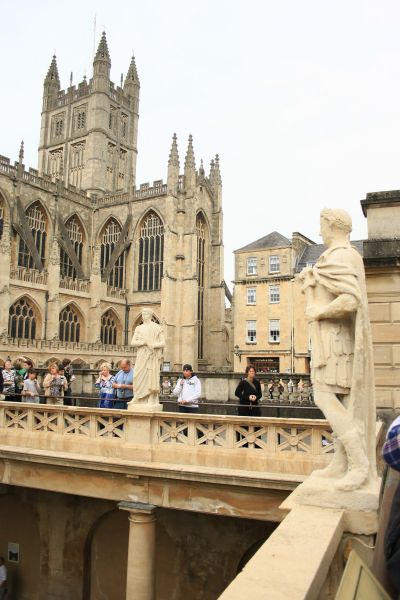 gal/Voyages/Angleterre/Bath/Roman_Baths/Roman_Bath_England147.jpg
