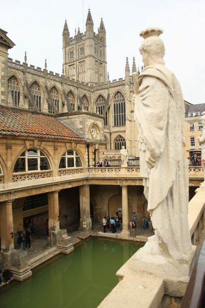 gal/Voyages/Angleterre/Bath/Roman_Baths/Roman_Bath_England159.jpg