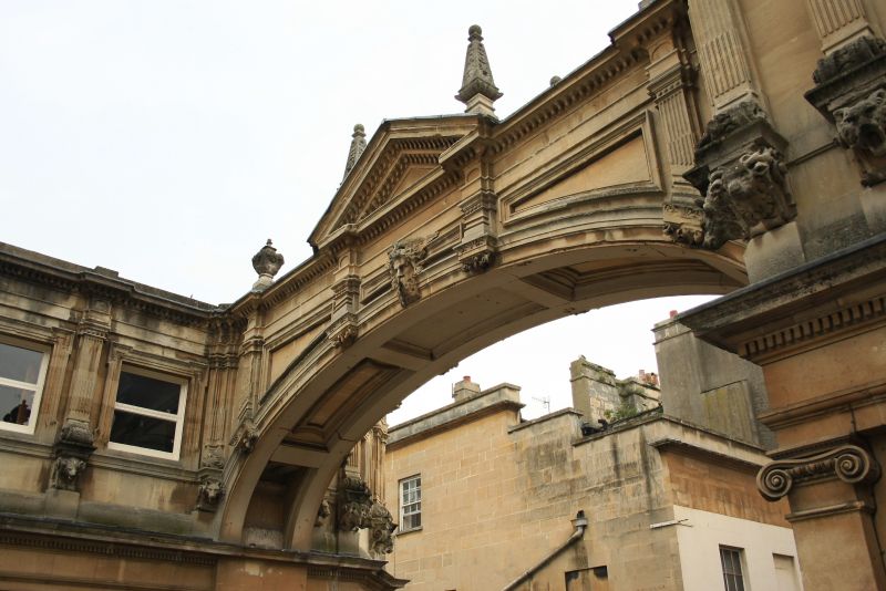 gal/Voyages/Angleterre/Bath/Roman_Baths/Roman_Bath_England160.jpg