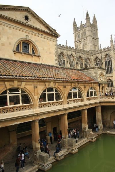 gal/Voyages/Angleterre/Bath/Roman_Baths/Roman_Bath_England163.jpg
