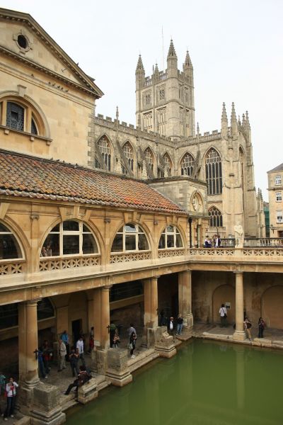 gal/Voyages/Angleterre/Bath/Roman_Baths/Roman_Bath_England167.jpg