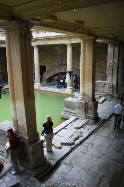 gal/Voyages/Angleterre/Bath/Roman_Baths/Roman_Bath_England185.jpg