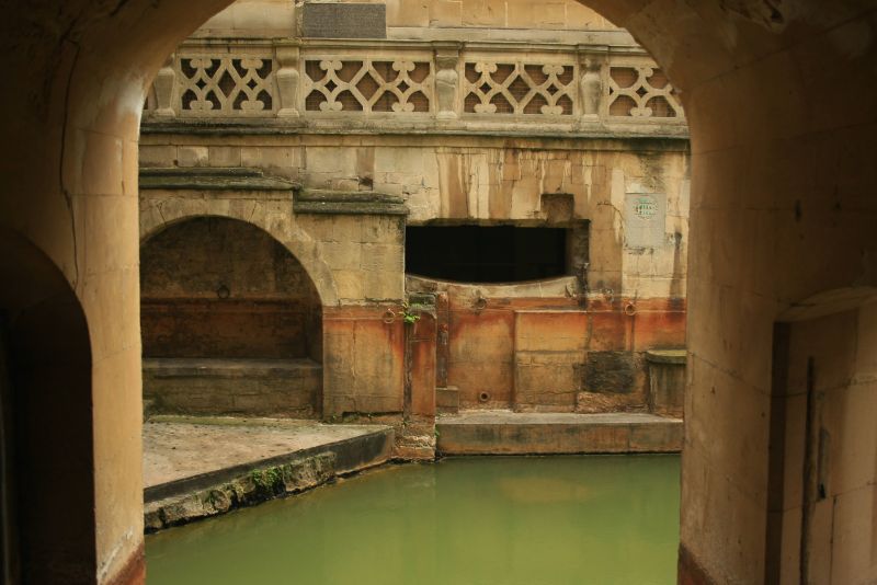 gal/Voyages/Angleterre/Bath/Roman_Baths/Roman_Bath_England197.jpg