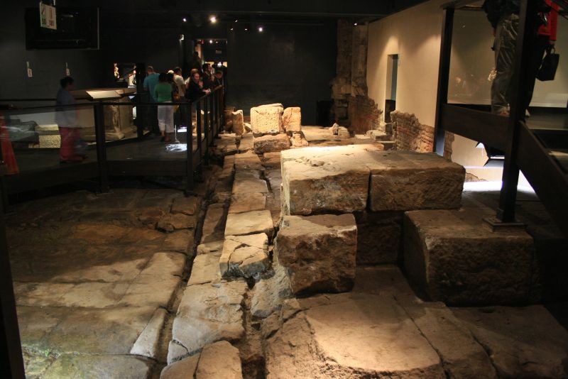 gal/Voyages/Angleterre/Bath/Roman_Baths/Roman_Bath_England208.jpg