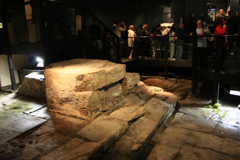 gal/Voyages/Angleterre/Bath/Roman_Baths/Roman_Bath_England214.jpg