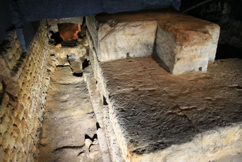 gal/Voyages/Angleterre/Bath/Roman_Baths/Roman_Bath_England220.jpg