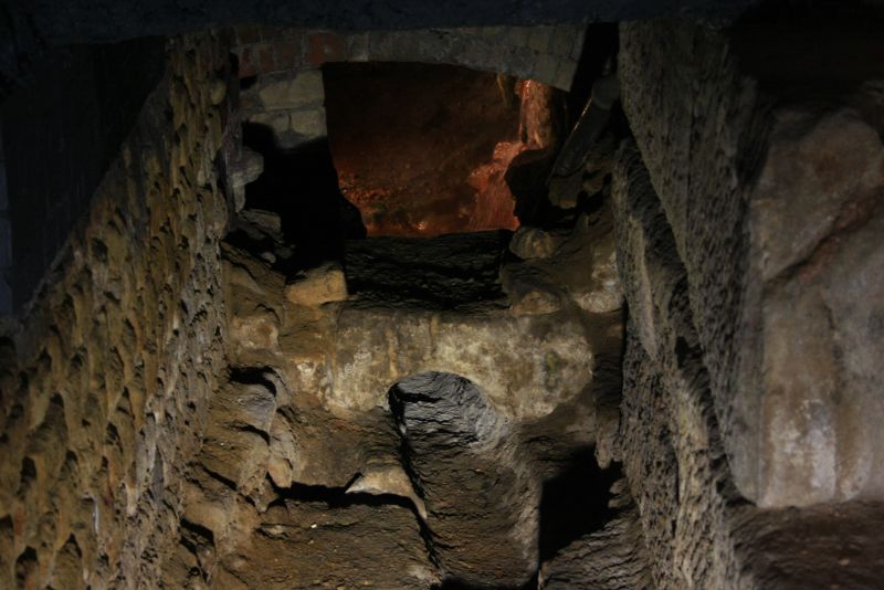 gal/Voyages/Angleterre/Bath/Roman_Baths/Roman_Bath_England221.jpg